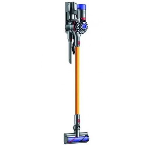 Беспроводной пылесос Dyson V8 Absolute EAC 2