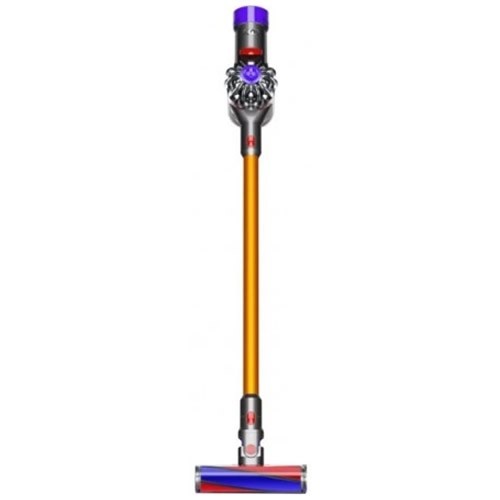 Беспроводной пылесос Dyson V8 Absolute EAC 3