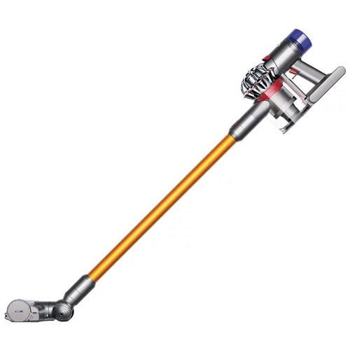 Беспроводной пылесос Dyson V8 Absolute EAC 4