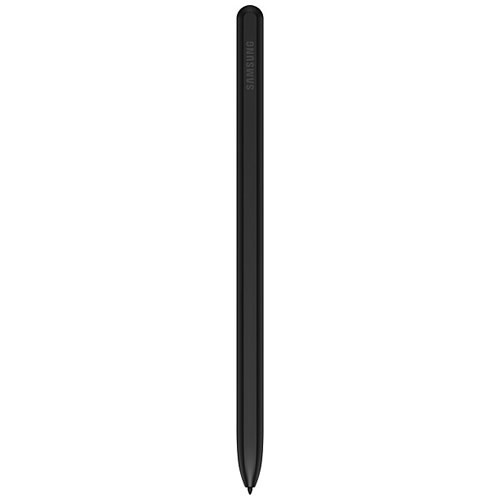 Планшет Samsung Galaxy Tab S8+ 12.4 5G SM-X806 8/256Gb Graphite (Графитовый) EAC 9