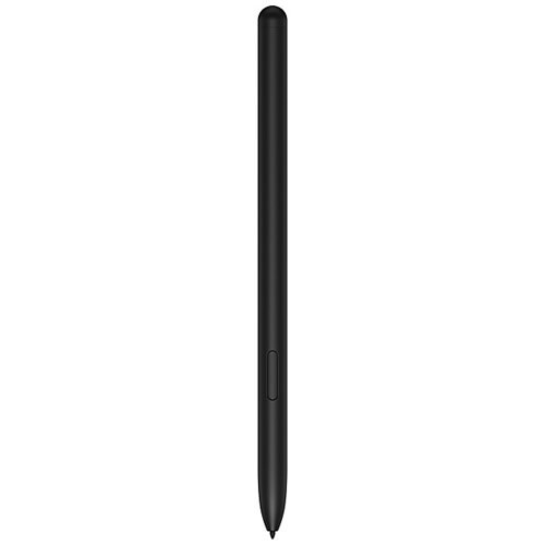 Планшет Samsung Galaxy Tab S8+ 12.4 5G SM-X806 8/256Gb Graphite (Графитовый) EAC 8