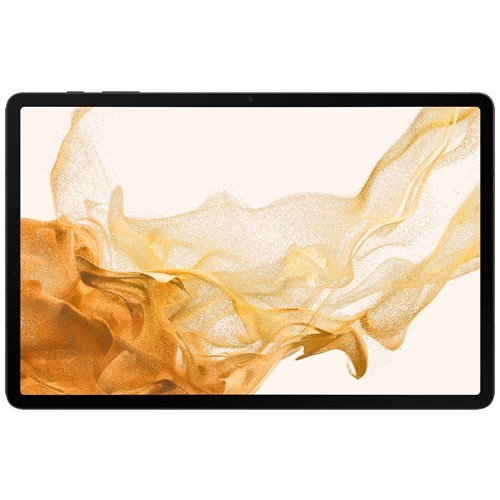 Планшет Samsung Galaxy Tab S8+ 12.4 5G SM-X806 8/256Gb Graphite (Графитовый) EAC 2