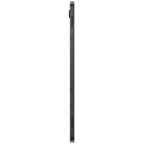 Планшет Samsung Galaxy Tab S8+ 12.4 5G SM-X806 8/256Gb Graphite (Графитовый) EAC 6