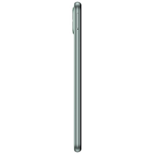 Смартфон Samsung Galaxy M33 5G 8/128Gb Green (Зеленый) 8