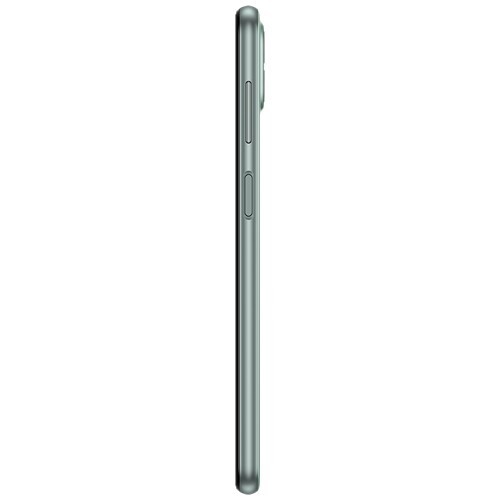 Смартфон Samsung Galaxy M33 5G 8/128Gb Green (Зеленый) 9