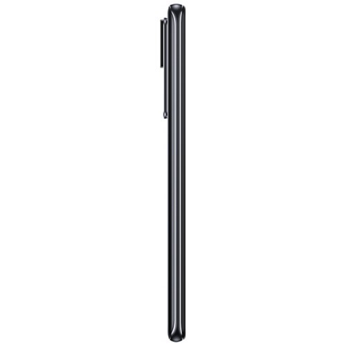 Смартфон Xiaomi 12T Pro 8/256Gb Black (Черный) Global Version 8