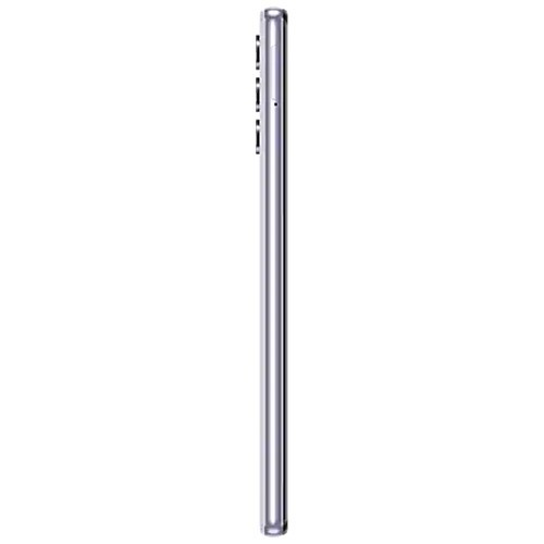 Смартфон Samsung Galaxy A32 4/128Gb Purple (Фиолетовый) 8