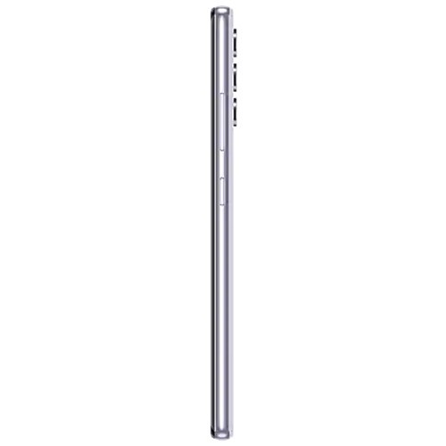 Смартфон Samsung Galaxy A32 4/128Gb Purple (Фиолетовый) 9