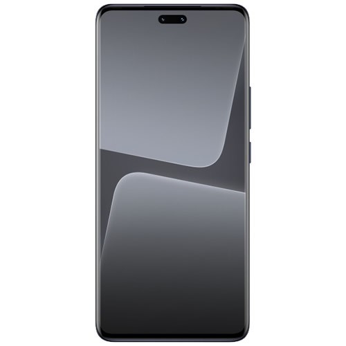 Смартфон Xiaomi 13 Lite 8/256Gb Black (Черный) Global Version 2