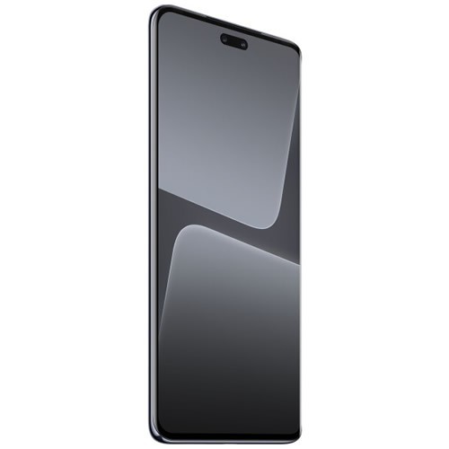 Смартфон Xiaomi 13 Lite 8/256Gb Black (Черный) Global Version 4
