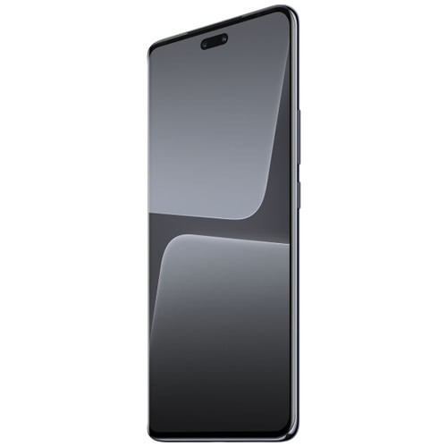 Смартфон Xiaomi 13 Lite 8/256Gb Black (Черный) Global Version 5