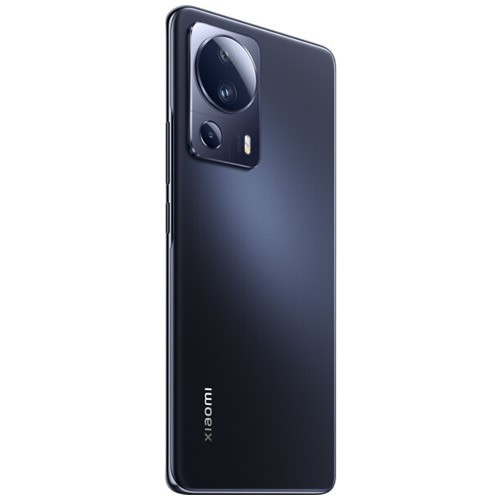 Смартфон Xiaomi 13 Lite 8/256Gb Black (Черный) Global Version 6