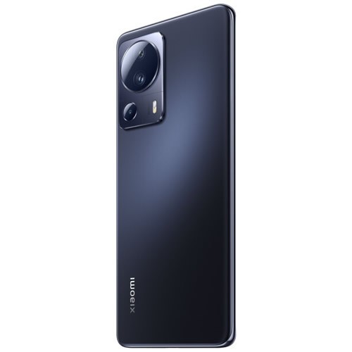 Смартфон Xiaomi 13 Lite 8/256Gb Black (Черный) Global Version 7