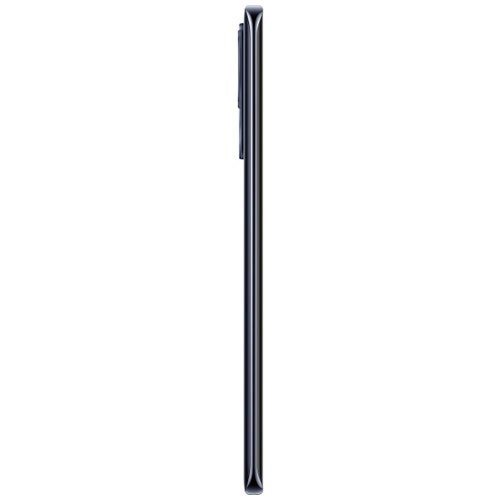 Смартфон Xiaomi 13 Lite 8/256Gb Black (Черный) Global Version 8