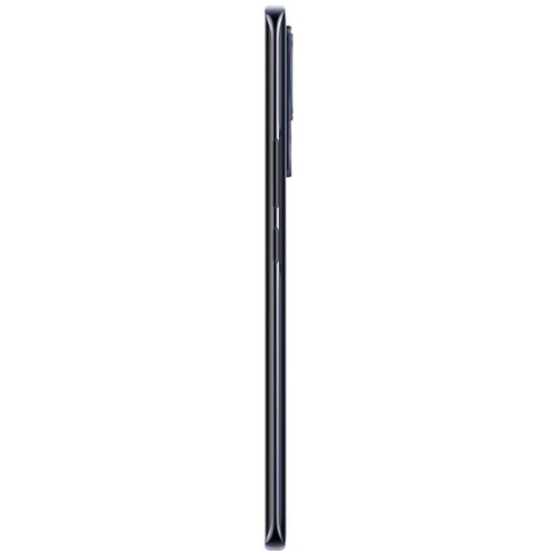 Смартфон Xiaomi 13 Lite 8/256Gb Black (Черный) Global Version 9