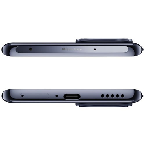 Смартфон Xiaomi 13 Lite 8/256Gb Black (Черный) Global Version 10