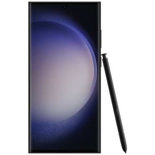 Смартфон Samsung Galaxy S23 Ultra (SM-S918B) 1Tb Graphite (Графит) 2