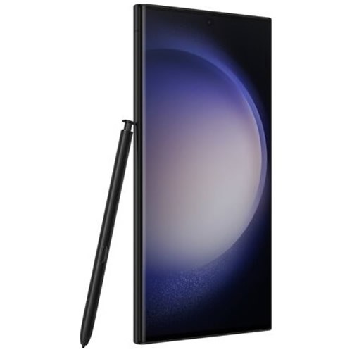 Смартфон Samsung Galaxy S23 Ultra (SM-S918B) 1Tb Graphite (Графит) 3