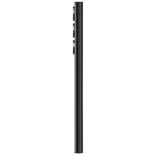 Смартфон Samsung Galaxy S23 Ultra (SM-S918B) 1Tb Graphite (Графит) 6