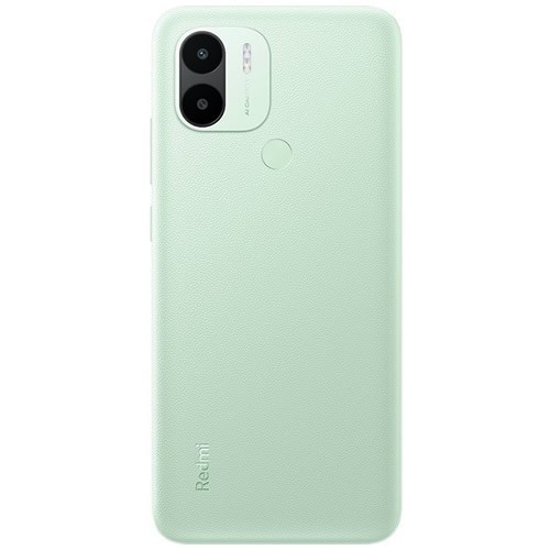 Смартфон Xiaomi Redmi A2+ 3/64Gb Light Green (Зеленый) EAC 3