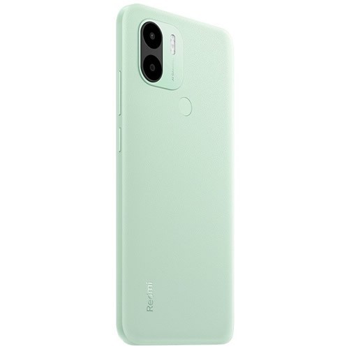 Смартфон Xiaomi Redmi A2+ 3/64Gb Light Green (Зеленый) EAC 5