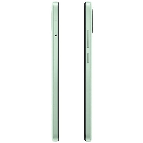 Смартфон Xiaomi Redmi A2+ 3/64Gb Light Green (Зеленый) EAC 6