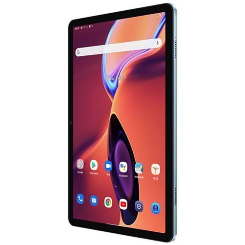 Планшет Blackview Tab 16 8/256Gb Twilight Blue (Голубой) 5