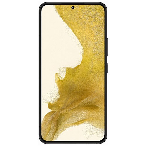 Смартфон Samsung Galaxy S22 (SM-S901B) 8/256Gb Phantom Black (Черный Фантом) EAC 2