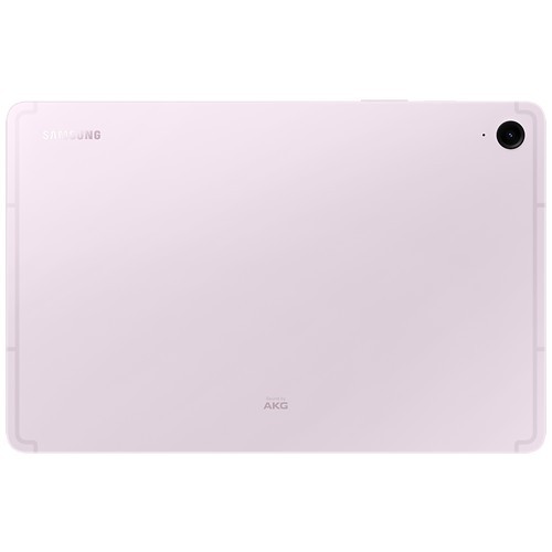 Планшет Samsung Galaxy Tab S9 FE 5G SM-X516 6/128Gb Lavender (Лавандовый) EAC 3