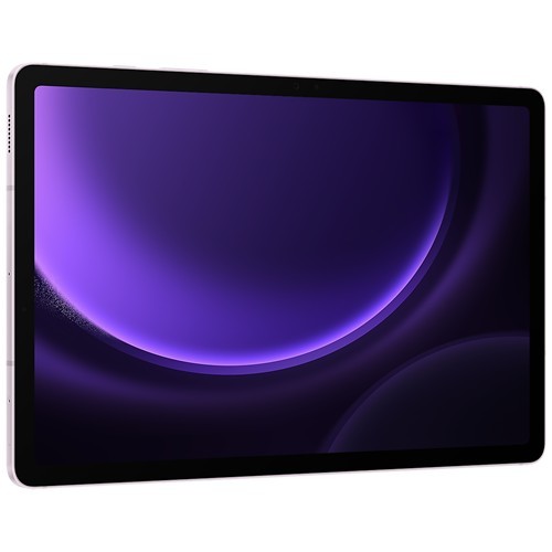 Планшет Samsung Galaxy Tab S9 FE 5G SM-X516 6/128Gb Lavender (Лавандовый) EAC 4