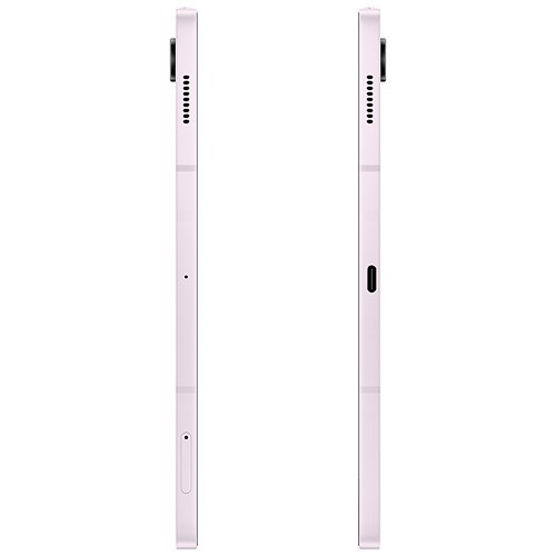 Планшет Samsung Galaxy Tab S9 FE 5G SM-X516 6/128Gb Lavender (Лавандовый) EAC 8