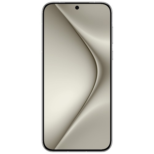 Смартфон Huawei Pura 70 12/256Gb White (Белый) EAC 2