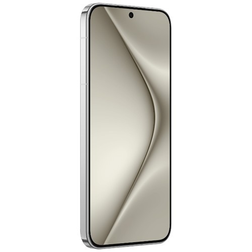 Смартфон Huawei Pura 70 12/256Gb White (Белый) EAC 4