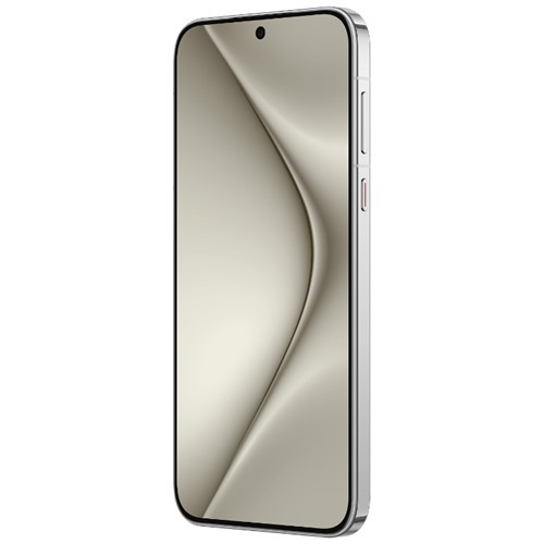 Смартфон Huawei Pura 70 12/256Gb White (Белый) EAC 5
