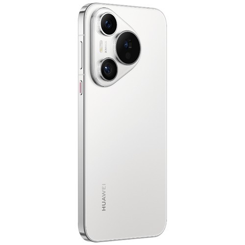 Смартфон Huawei Pura 70 12/256Gb White (Белый) EAC 6