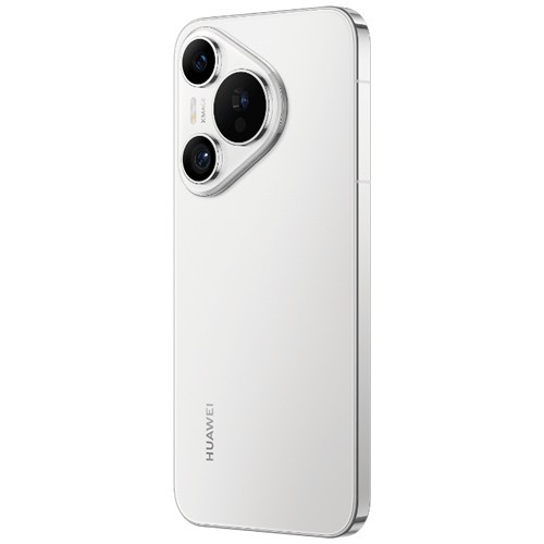 Смартфон Huawei Pura 70 12/256Gb White (Белый) EAC 7