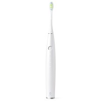 Электрическая Зубная щетка Xiaomi Amazfit Oclean One Smart Sonic White