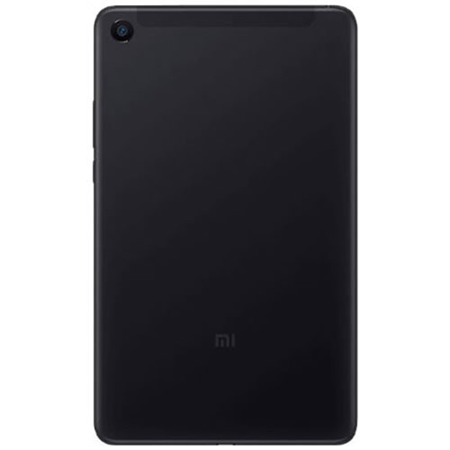Планшет Xiaomi MiPad 4 64Gb LTE Black (Черный) 3