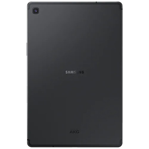 Планшет Samsung Galaxy Tab S5e 10.5 LTE SM-T725 4/64Gb (2019) Black (Черный) EAC 3
