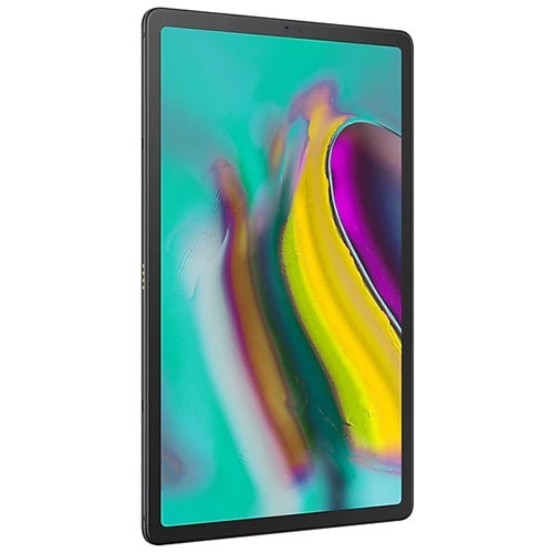 Планшет Samsung Galaxy Tab S5e 10.5 LTE SM-T725 4/64Gb (2019) Black (Черный) EAC 4