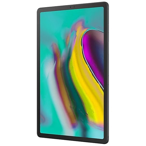 Планшет Samsung Galaxy Tab S5e 10.5 LTE SM-T725 4/64Gb (2019) Black (Черный) EAC 5