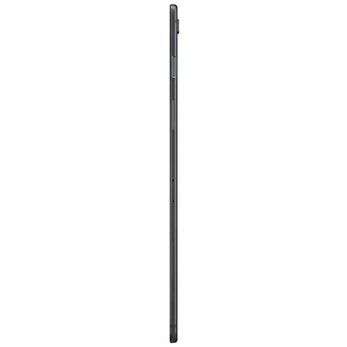 Планшет Samsung Galaxy Tab S5e 10.5 LTE SM-T725 4/64Gb (2019) Black (Черный) EAC 6