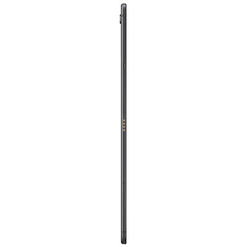 Планшет Samsung Galaxy Tab S5e 10.5 LTE SM-T725 4/64Gb (2019) Black (Черный) EAC 7
