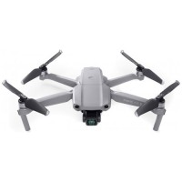 Квадрокоптер DJI Mavic Air 2 Fly More Combo Grey (Серый)