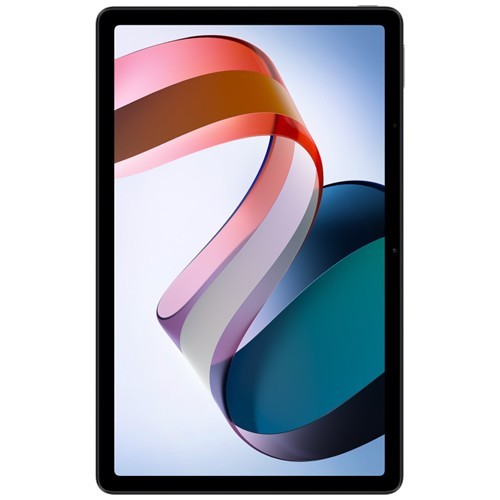 Планшет Xiaomi Redmi Pad 6/128Gb Wi-Fi Gray (Серый) Global Version 2