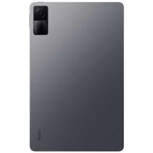 Планшет Xiaomi Redmi Pad 6/128Gb Wi-Fi Gray (Серый) Global Version 3