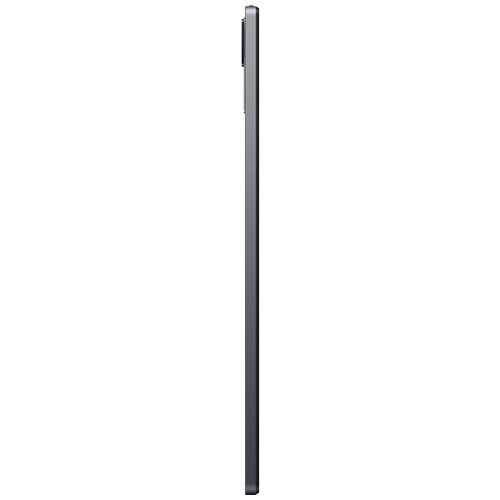 Планшет Xiaomi Redmi Pad 6/128Gb Wi-Fi Gray (Серый) Global Version 4