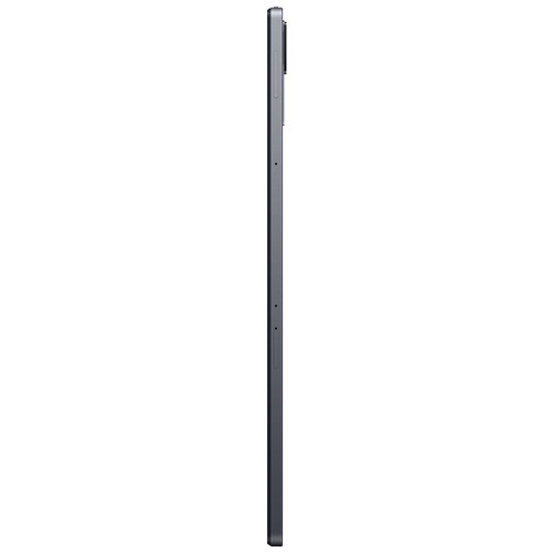 Планшет Xiaomi Redmi Pad 6/128Gb Wi-Fi Gray (Серый) Global Version 5