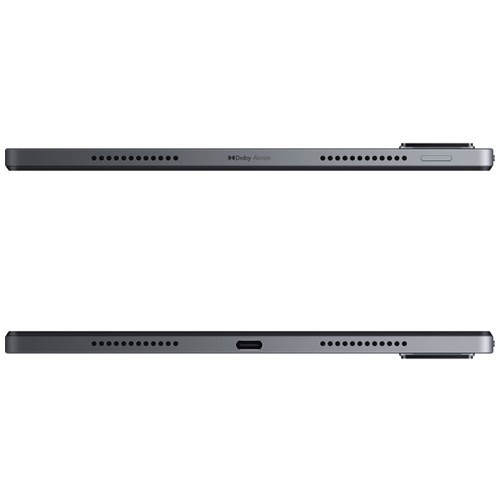 Планшет Xiaomi Redmi Pad 6/128Gb Wi-Fi Gray (Серый) Global Version 6