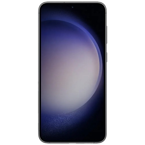 Смартфон Samsung Galaxy S23+ (SM-S916B) 8/512Gb Phantom Black (Черный Фантом) EAC 2